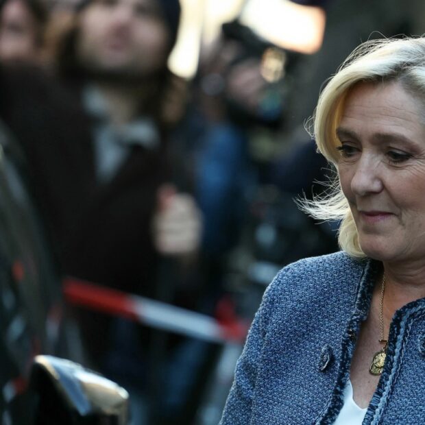 france politics justice trial rn