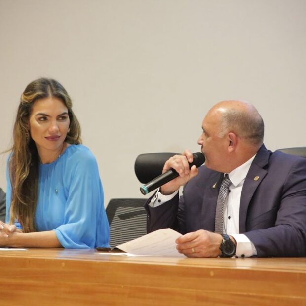 imagem do whatsapp de 2025 03 31 à(s) 17.38.41 3a77d13f