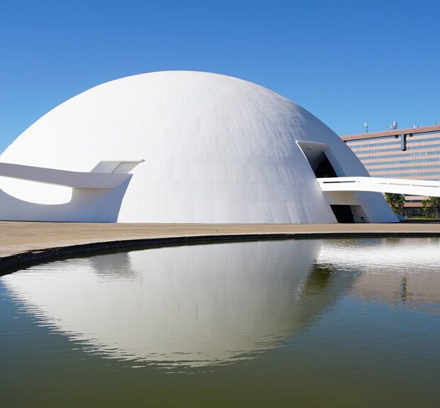 musei nacional republica