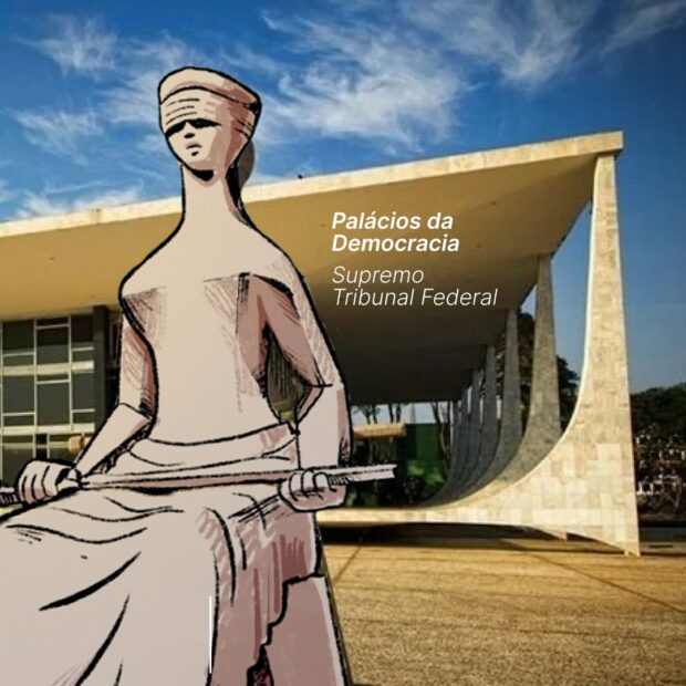 snapins.ai 486860869 18021039059674717 6352105327888060291 n 1080