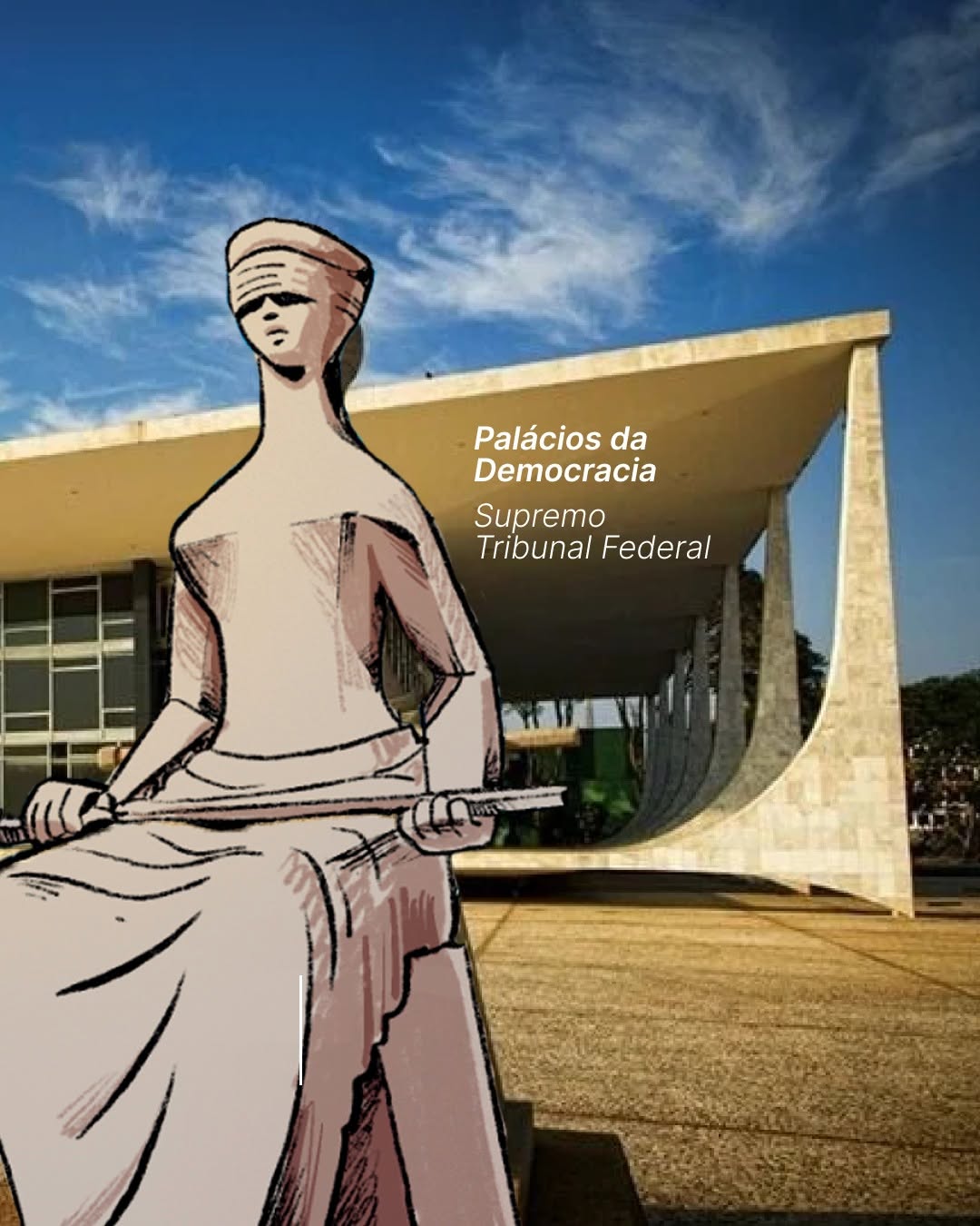 snapins.ai 486860869 18021039059674717 6352105327888060291 n 1080