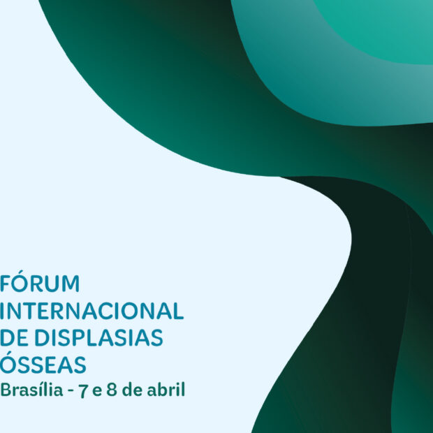 forum do brasilia