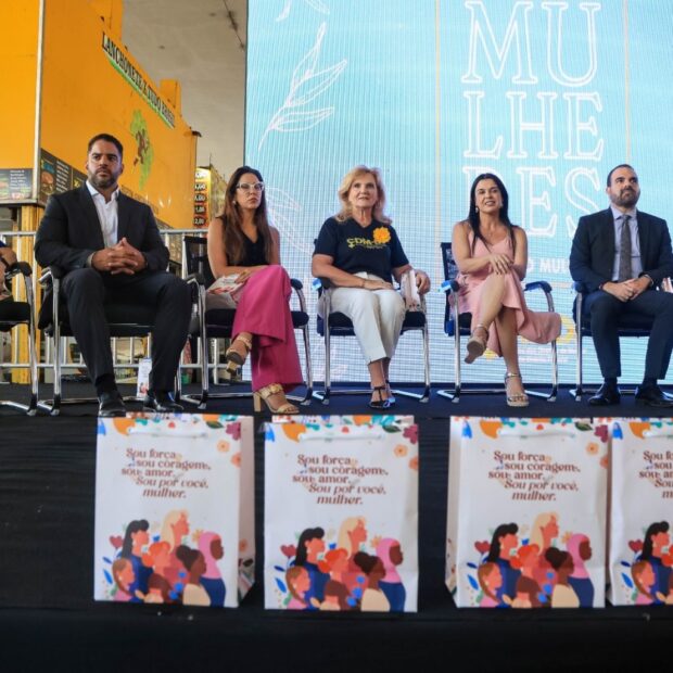 whatsapp image 2025 03 31 at 17.59.04 1536x1023