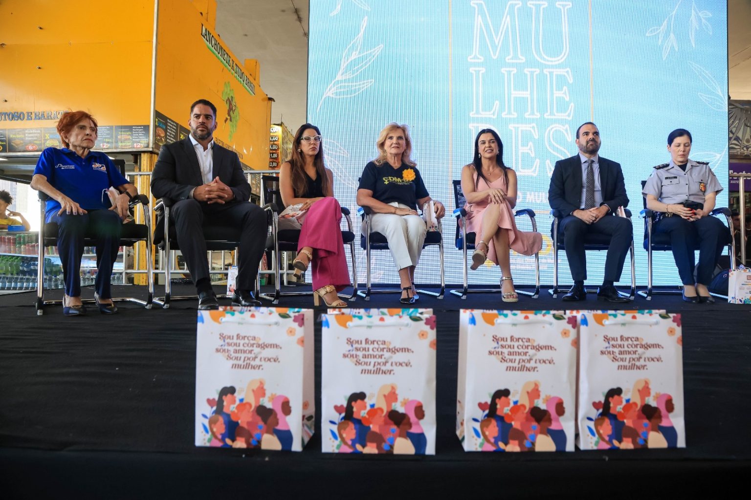 whatsapp image 2025 03 31 at 17.59.04 1536x1023