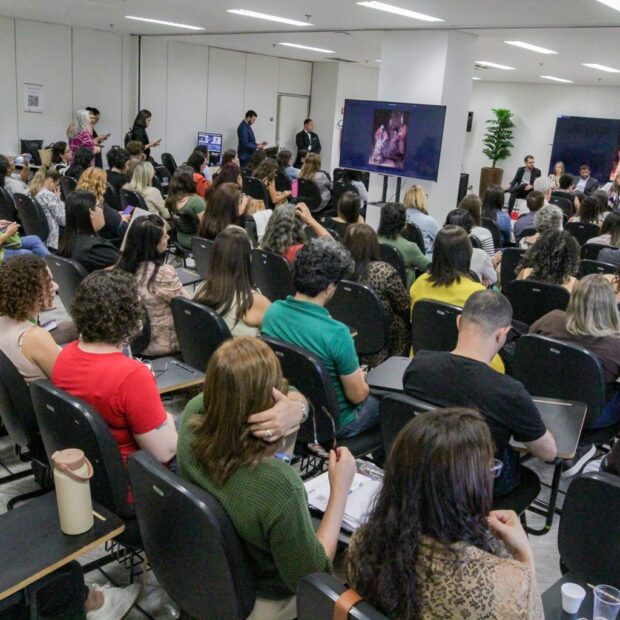 evento da pessoa idosa no mpdft. foto ed ferreira mpdft 1 1536x1024