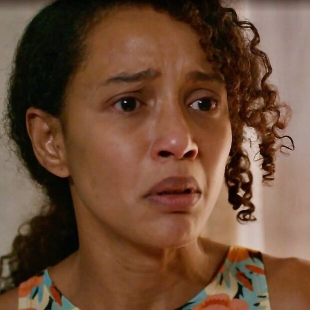 globo vale tudo raquel tais araujo123 fixed large