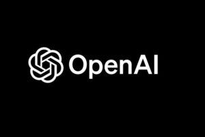 openai.2e16d0ba.fill 1200x630