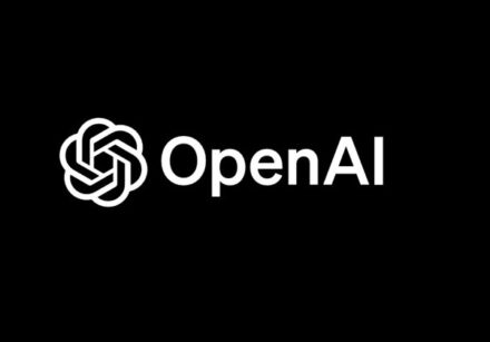 openai.2e16d0ba.fill 1200x630