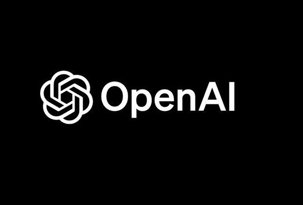 openai.2e16d0ba.fill 1200x630