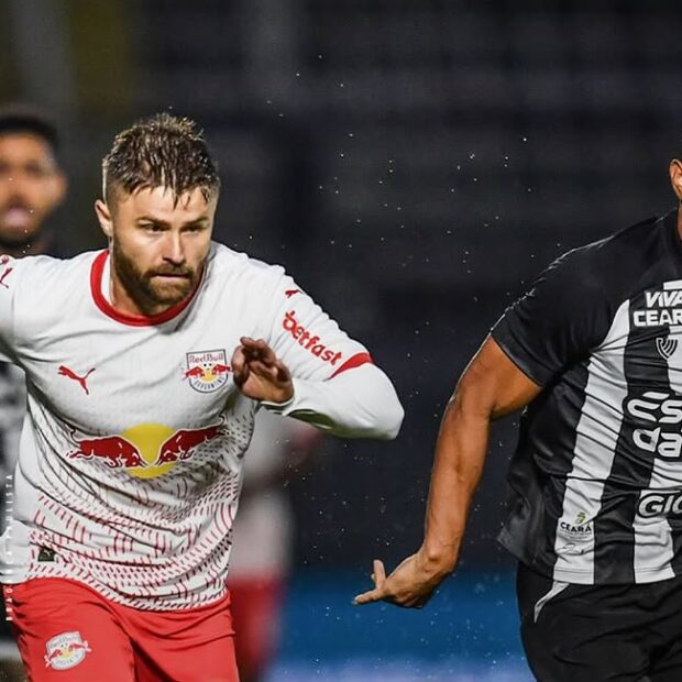 snapins.ai 487838413 18451769149079264 7941680935228457384 n 1080