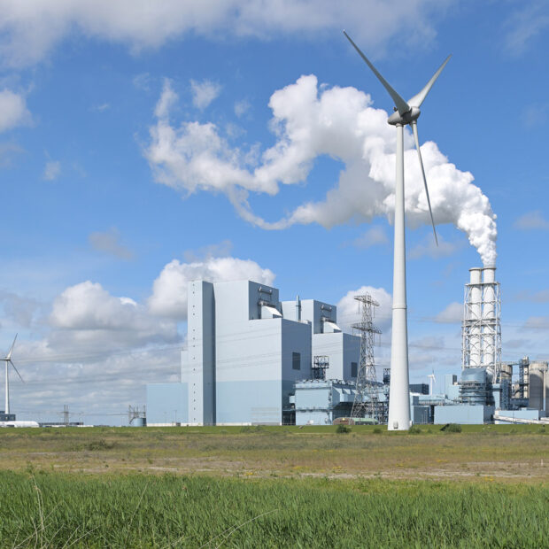 2021 02 11 rwe unterstuetzt ausdruecklich die co2 reduktionsziele der niederlande