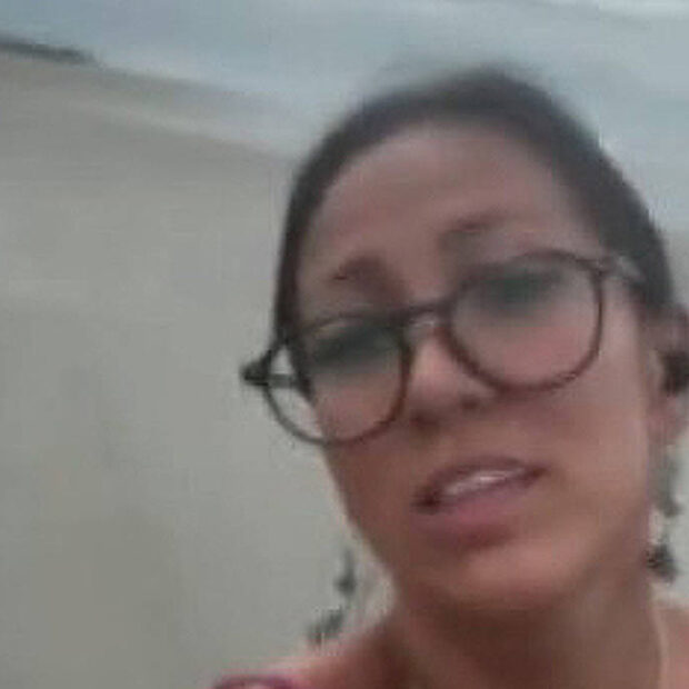 174291561367e2c81d236c8 1742915613 3x2 lg