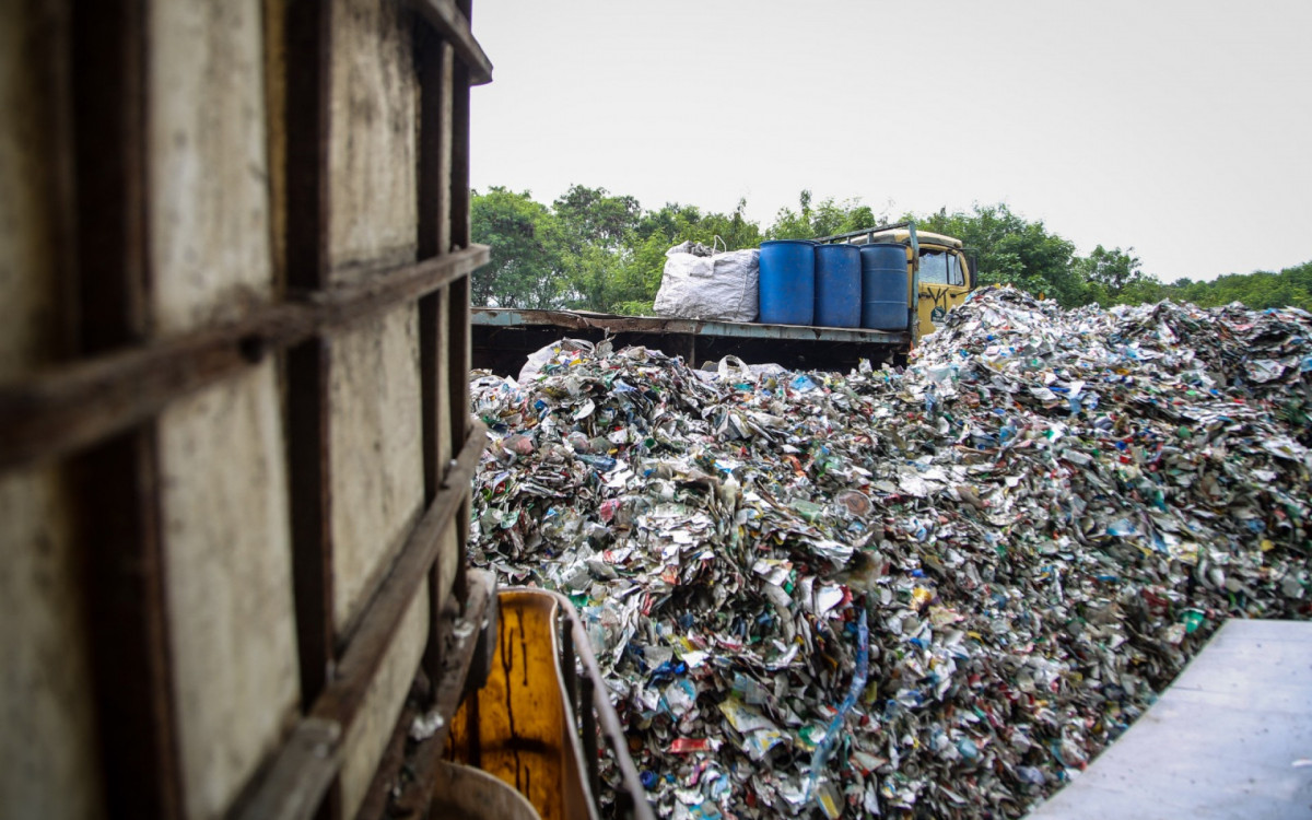 1 whatsapp image 2025 03 31 at 17 41 21 3 35664922