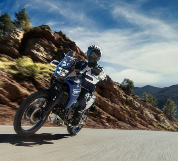 captura de tela 2025 04 01 062946