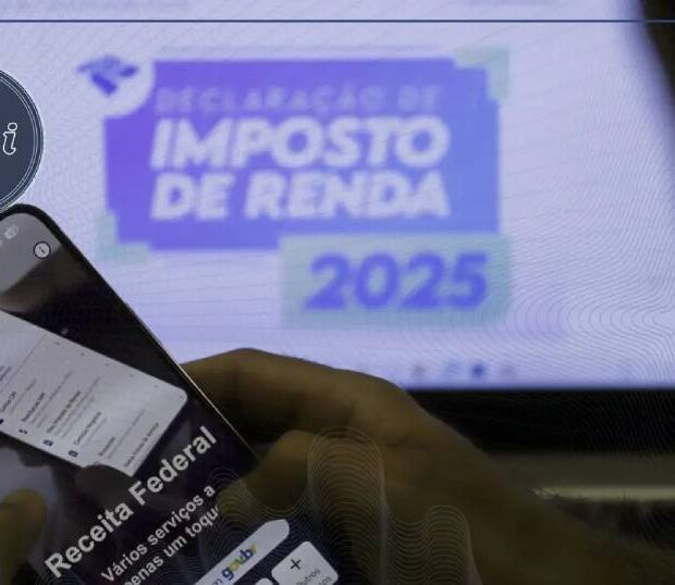 receita federal ir