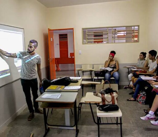 escola 1