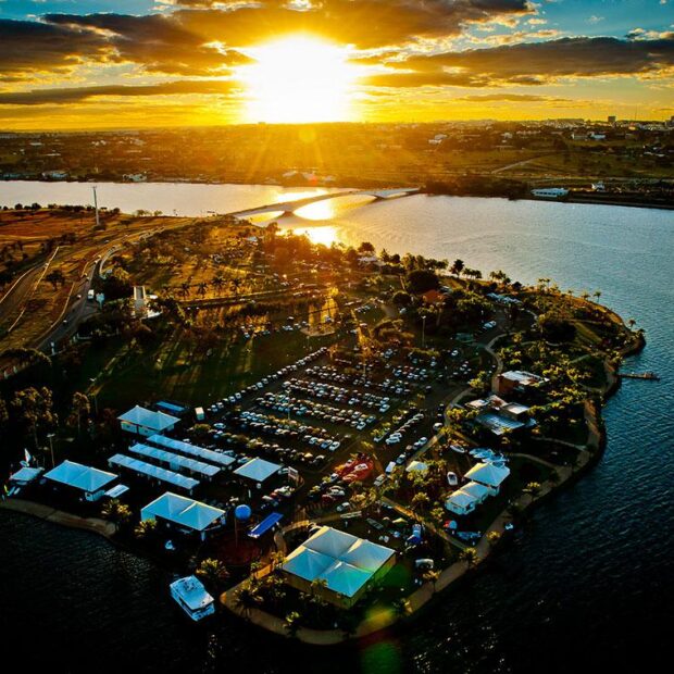 whatsapp image 2025 04 01 at 08.42.39