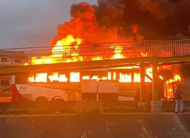 emboscada a torcedores do cruzeiro 193053 800x450