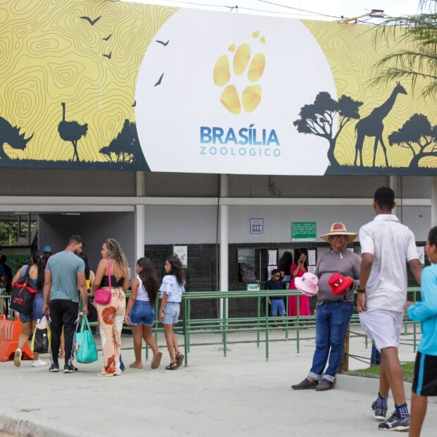 1o.4. zoo.2 foto geovana albuquerque agencia brasilia