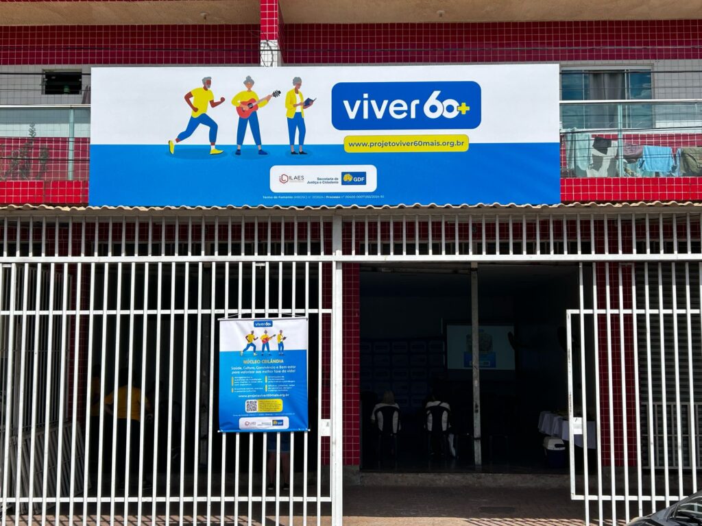 viver 60 1