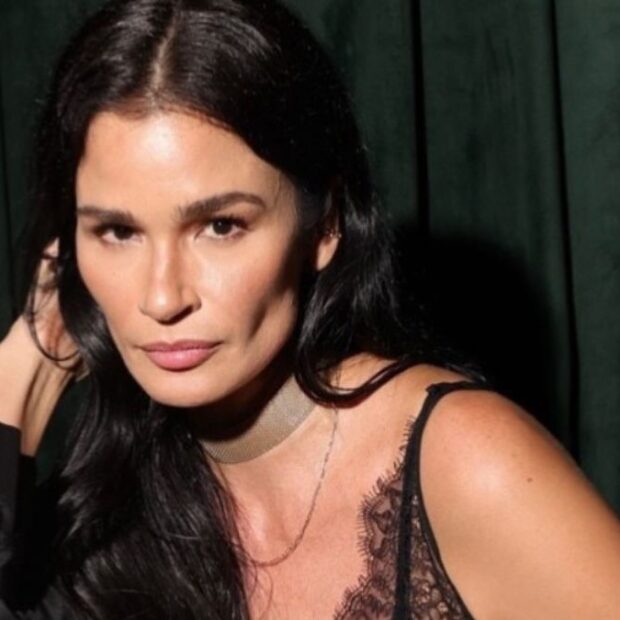 6bf83026 c0e8 47fc 8196 04ce5de62bd9