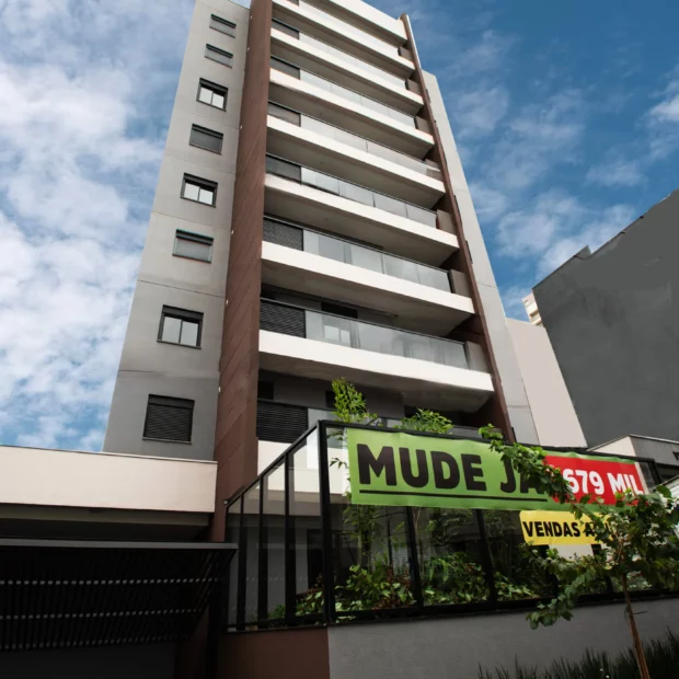 vert mbigucci 8 1 scaled