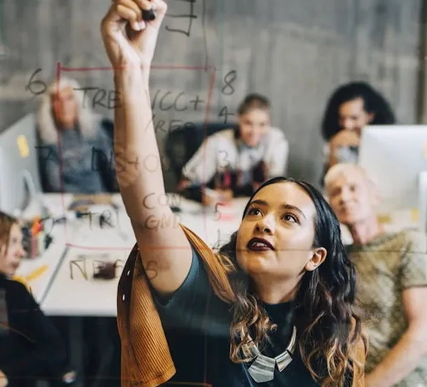 2 valueprop gettyimages 1301426528