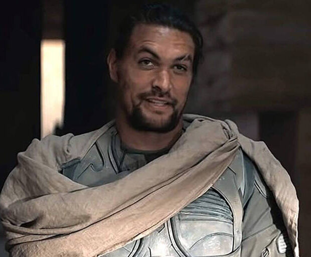 174353079567ec2b2b4bd68 1743530795 3x2 md jason momoa duna 3