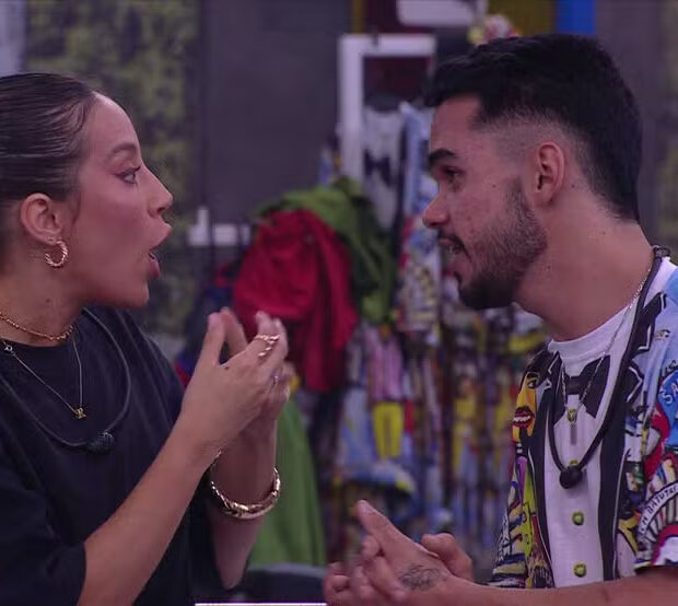 prefixo 200325 031739 joão pedro renata bbb