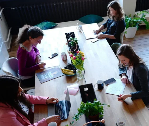 ntt data servizi e consulenza imprese