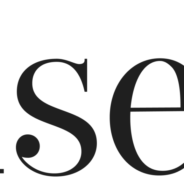 2f849857 fd77 4c49 a41d a1a4e3290247 c861fdd46aea849925ae74be18c4194d