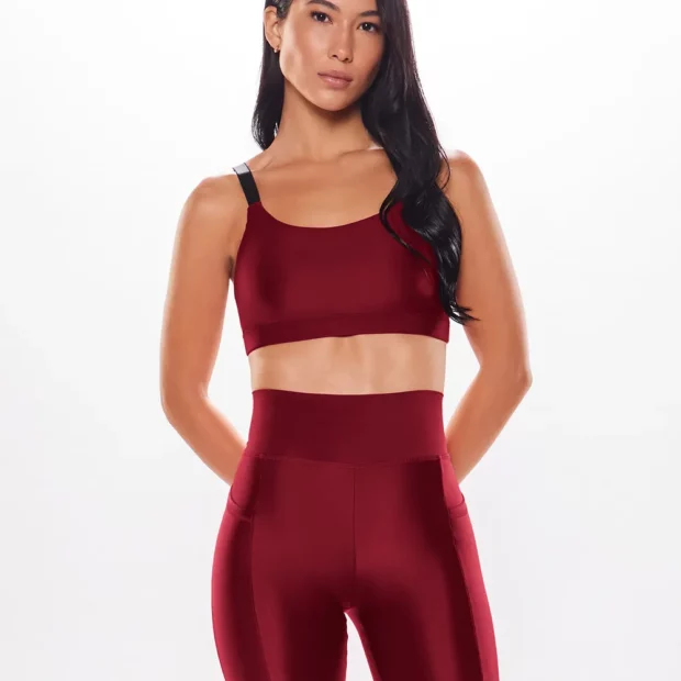 2024 07 30 bodyforsure basic 1242 4115 135 3380