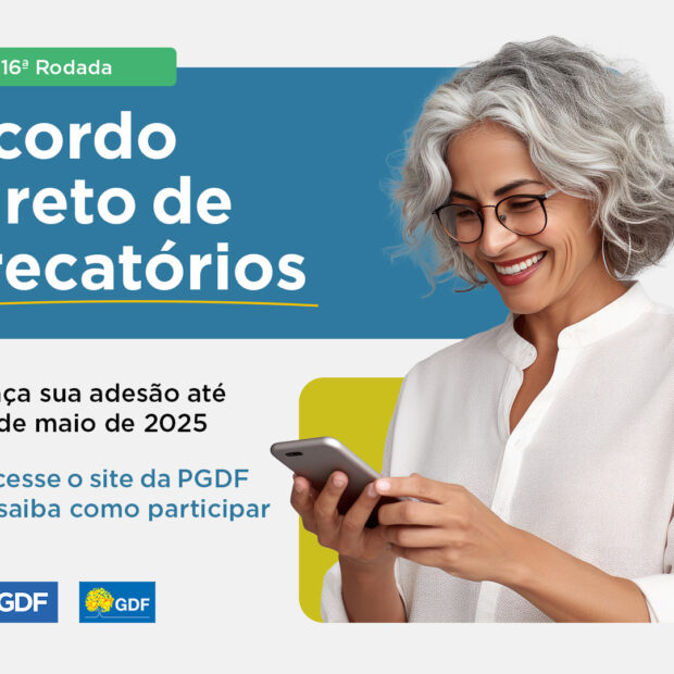 precatorios