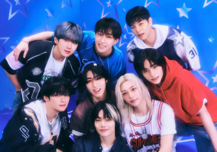 stray kids show brasil capricho