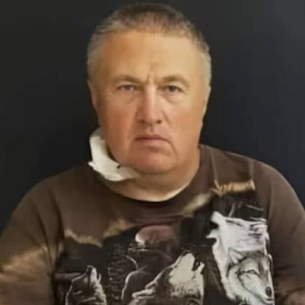 seita russa