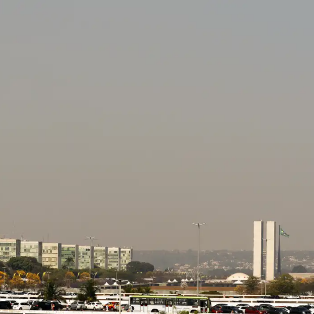 brasilia2