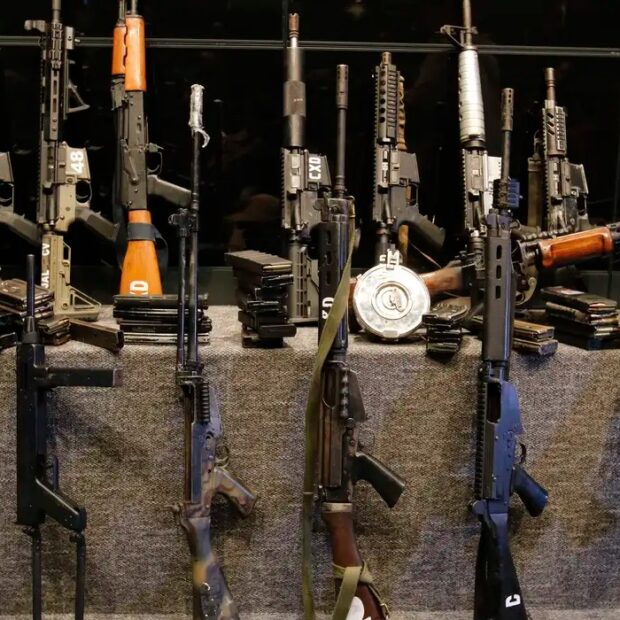 whatsapp image 2025 04 01 at 18.24.16