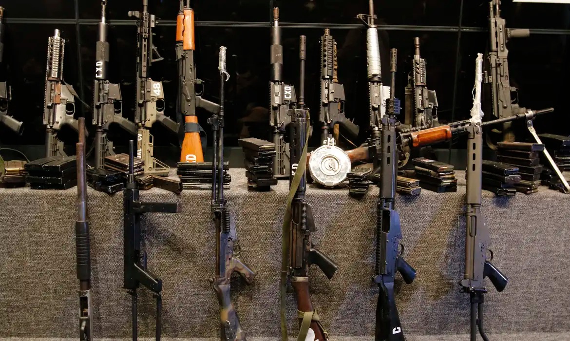 whatsapp image 2025 04 01 at 18.24.16