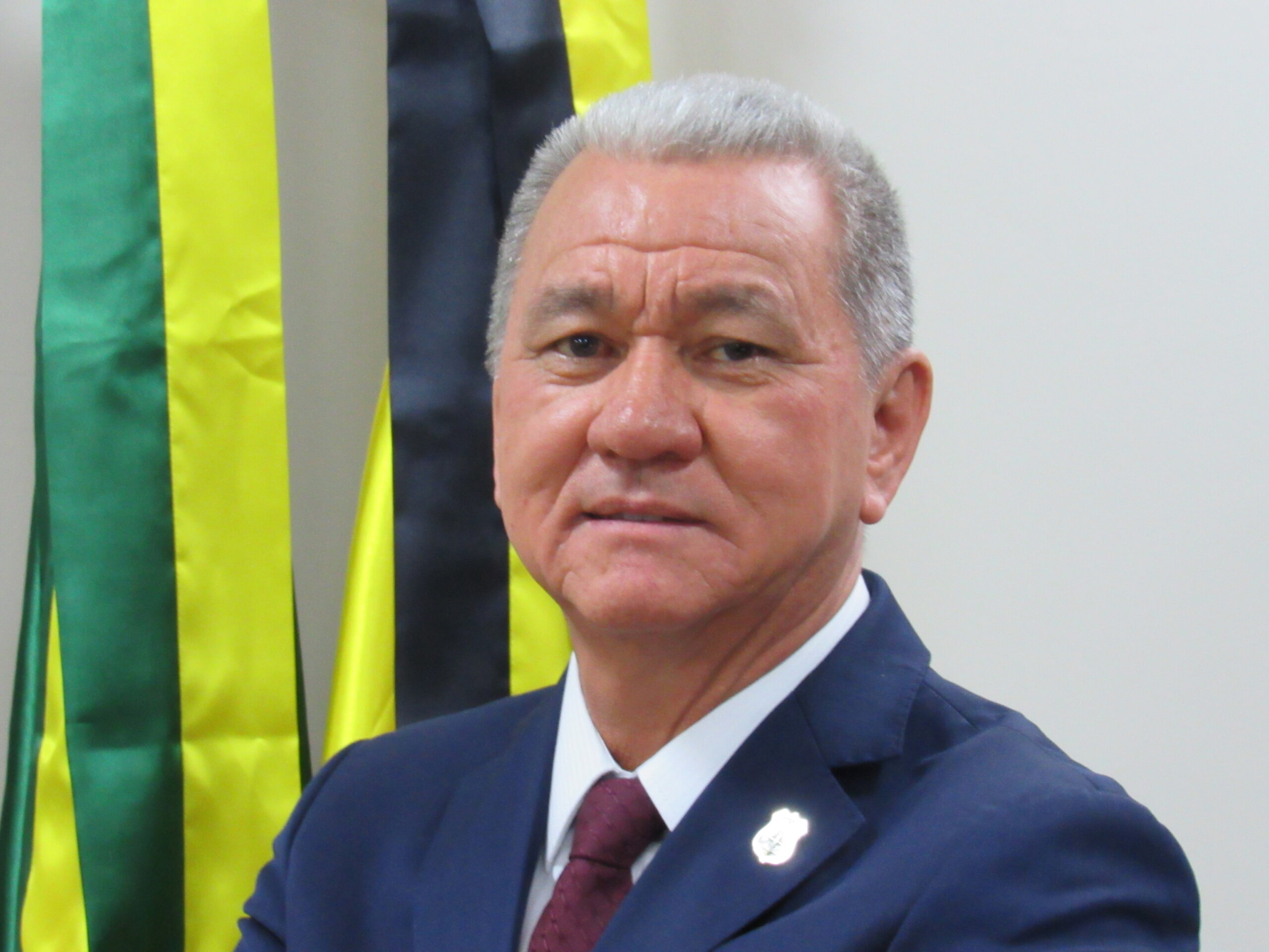 dgtakane3 20230630131202