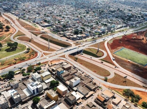 3ad6118ddadcc4d8920587a8c47a0632