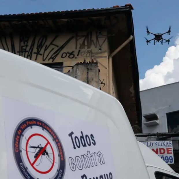 whatsapp image 2025 04 01 at 18.50.43