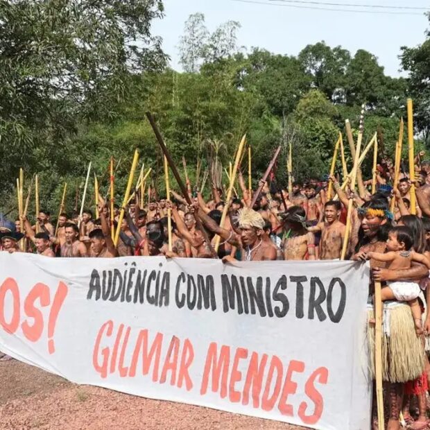 whatsapp image 2025 04 01 at 18.59.30