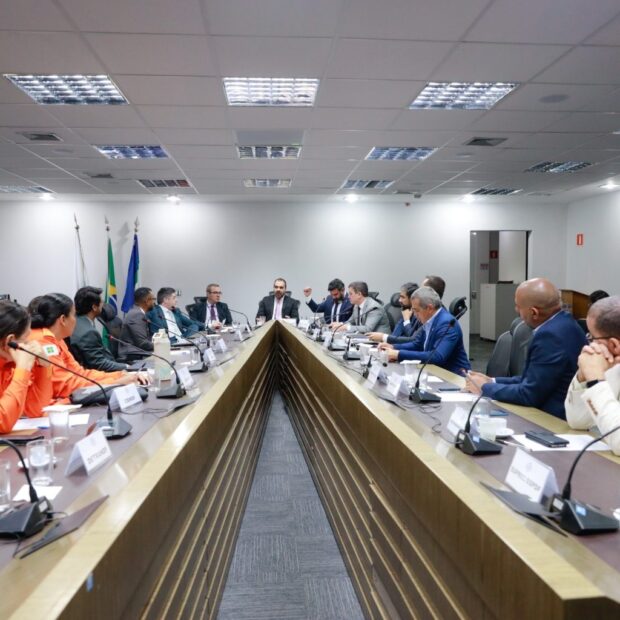 cc6cb8c7 97d6 4ca5 9d88 a7093933356e 1536x1024