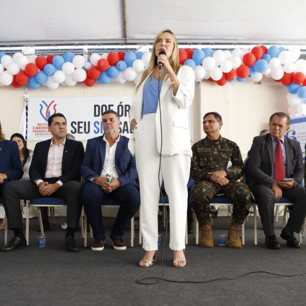 aniversario 16 anos ictdf. foto jhonatan cantarelle agencia saude df 5 1536x1024