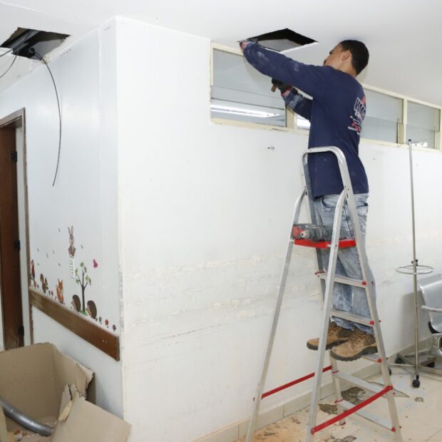 whatsapp image 2025 04 01 at 16.49.45 1536x1023