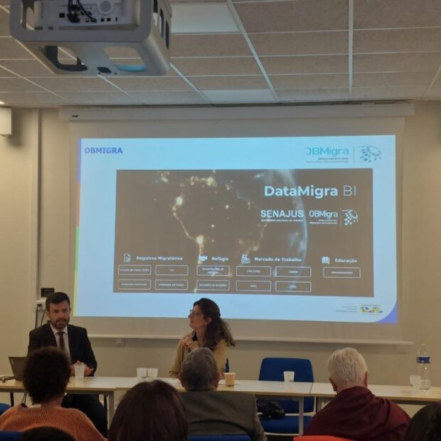 whatsapp image 2025 04 01 at 18.17.47