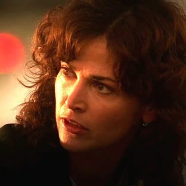 kim delaney csi miami foto reproducao tvpop r3p1h5q1d1dzu5rtykhatv9x8olwtqzfj5664zky00