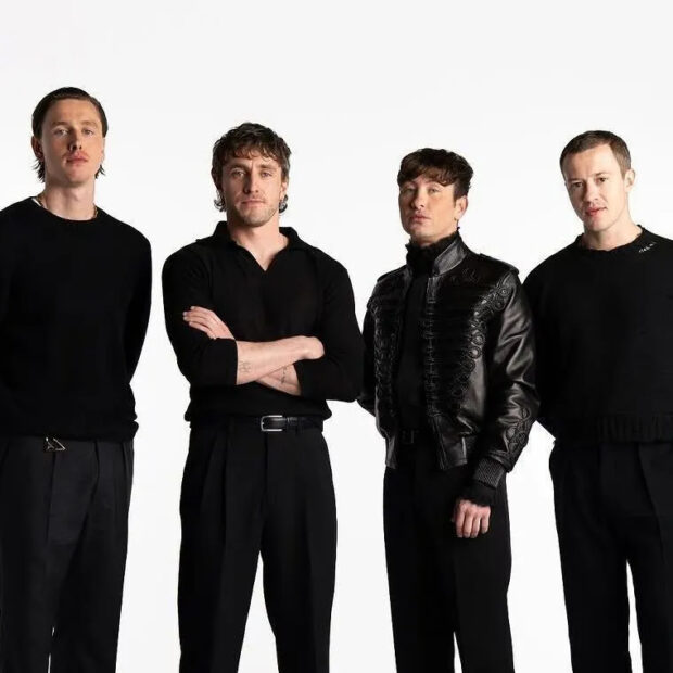 cinebiografia beatles e1743505382313