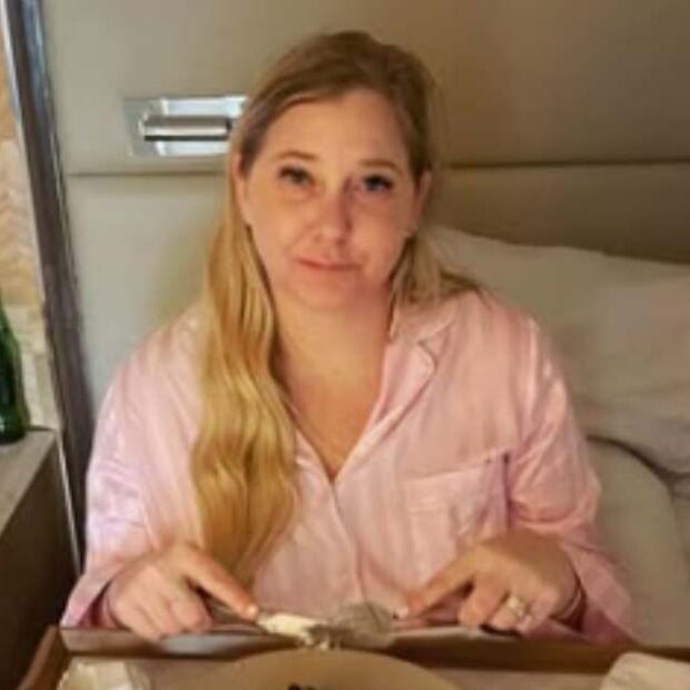 288b9610 0ec8 11f0 a015 e374dd5d8695 1200 630 virginia