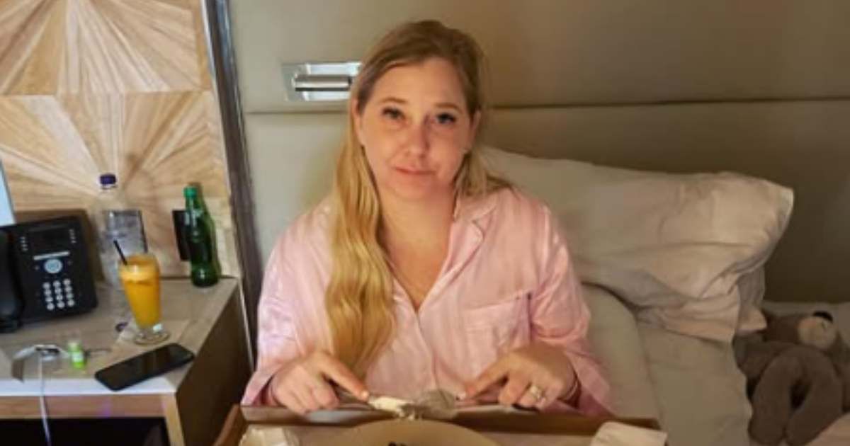 288b9610 0ec8 11f0 a015 e374dd5d8695 1200 630 virginia